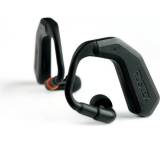 Kopfhörer im Test: TM2 von Fostex, Testberichte.de-Note: 1.5 Sehr gut