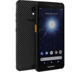 Smartphone im Test: RG655 von RugGear, Testberichte.de-Note: 2.3 Gut