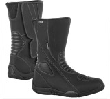 Damenstiefel EVO wasserdicht