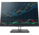 Monitor im Test: Z24n G2 von HP, Testberichte.de-Note: 2.1 Gut
