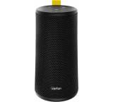 Bluetooth-Lautsprecher im Test: UBOOM von EarFun, Testberichte.de-Note: 1.0 Sehr gut