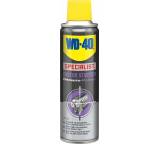 Autopflege & Motorradpflege im Test: Specialist Motor Starter von WD-40, Testberichte.de-Note: 1.0 Sehr gut
