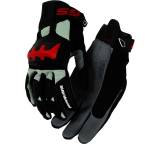 Handschuhe Rallye