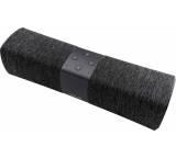 Router im Test: Lyra Voice von Asus, Testberichte.de-Note: 2.3 Gut