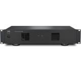 Verstärker im Test: CI 940 von NAD, Testberichte.de-Note: ohne Endnote