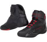RVX-1 Stiefel
