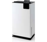 Luftentfeuchter im Test: Albert Little von Stadler Form, Testberichte.de-Note: 1.8 Gut