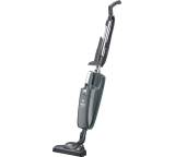 Staubsauger im Test: Swing H1 Excellence EcoLine (SACP3) von Miele, Testberichte.de-Note: 2.2 Gut