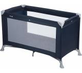 Bett im Test: Soft Dreams von Safety 1st, Testberichte.de-Note: 1.4 Sehr gut