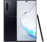 Galaxy Note10+ (4G, 512GB)