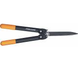 Heckenschere im Test: PowerGear II HS72 (114790) von Fiskars, Testberichte.de-Note: 1.5 Sehr gut