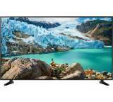 Fernseher im Test: UE65RU7099 von Samsung, Testberichte.de-Note: 1.6 Gut