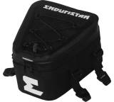 Motorradtaschen/-rucksack im Test: Tail Pack von Enduristan, Testberichte.de-Note: 1.0 Sehr gut
