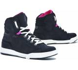 Motorradstiefel im Test: Swift Dry Lady von Forma, Testberichte.de-Note: 3.0 Befriedigend