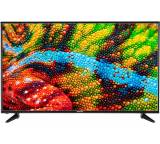 Fernseher im Test: Life P15522 (MD 31323) von Medion, Testberichte.de-Note: ohne Endnote