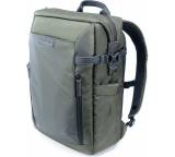 Kameratasche im Test: VEO Select 41 von Vanguard, Testberichte.de-Note: 1.8 Gut