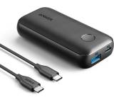 Powerbank im Test: PowerCore 10000 PD Redux von Anker, Testberichte.de-Note: 1.5 Sehr gut