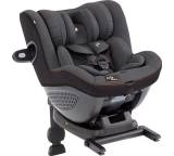 Kindersitz im Test: i-Quest Signature von Joie, Testberichte.de-Note: ohne Endnote