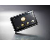 Sonstiges Navigationssystem im Test: R710 von Asus, Testberichte.de-Note: ohne Endnote