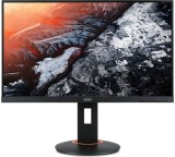 Monitor im Test: XF240QP von Acer, Testberichte.de-Note: ohne Endnote