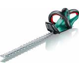 Heckenschere im Test: AHS 60-26 von Bosch, Testberichte.de-Note: 1.7 Gut