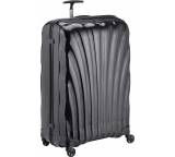 Koffer im Test: Cosmolite (86 cm) von Samsonite, Testberichte.de-Note: 1.7 Gut