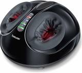 Massagegerät im Test: FM 90 von Beurer, Testberichte.de-Note: 2.0 Gut