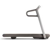 Laufband im Test: MyRun von Technogym, Testberichte.de-Note: 1.0 Sehr gut