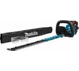 Heckenschere im Test: DUH751Z von Makita, Testberichte.de-Note: 1.3 Sehr gut