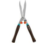 Classic 540 FSC pure