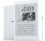 E-Book-Reader im Test: The Paper Tablet von reMarkable, Testberichte.de-Note: 2.0 Gut