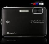 Digitalkamera im Test: G2 von GE - General Imaging, Testberichte.de-Note: ohne Endnote