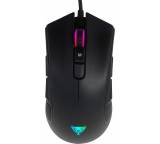 Viper Gaming V550