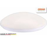 Lampe im Test: D230 von Visolight, Testberichte.de-Note: 1.3 Sehr gut