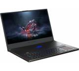 ROG Zephyrus S GX701GX (i7-8750H, RTX 2080 Max-Q, 16GB RAM, 1TB SSD)