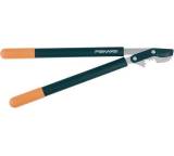 Getriebe-Astschere 54