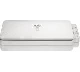 Vakuumierer im Test: F 380 70 von Krups, Testberichte.de-Note: 2.0 Gut