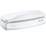 Vakuumierer im Test: FS 3602 von Severin, Testberichte.de-Note: 3.1 Befriedigend