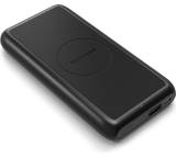 Powerbank im Test: RP-PB081 von RAVPower, Testberichte.de-Note: ohne Endnote
