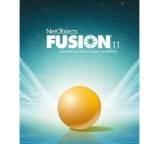 NetObjects Fusion 11