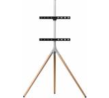 TV-Halterung im Test: WM7471 von One for All, Testberichte.de-Note: 1.5 Sehr gut