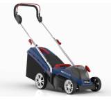 Rasenmäher im Test: 330/36-2.0S von Güde, Testberichte.de-Note: 1.9 Gut