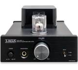 Verstärker im Test: THDA-500T v.2 von Taga Harmony, Testberichte.de-Note: 1.4 Sehr gut