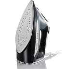 Bügeleisen im Test: Sensixx'x DA30 EasyComfort TDA30EASY von Bosch, Testberichte.de-Note: ohne Endnote