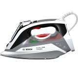 Bügeleisen im Test: Sensixx'x DI90 EasyComfort TDI90EASY von Bosch, Testberichte.de-Note: 2.4 Gut