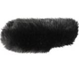 Foto- & Video-Zubehör im Test: MZW 400 Professional Accessory Kit von Sennheiser, Testberichte.de-Note: 1.5 Sehr gut