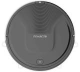 Saugroboter im Test: Explorer 20 RR6825 von Rowenta, Testberichte.de-Note: 2.2 Gut