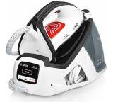 Bügeleisen im Test: TDS4070 Serie 4 EasyComfort von Bosch, Testberichte.de-Note: 1.8 Gut