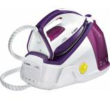 Bügeleisen im Test: TDS6030 Serie 6 EasyComfort von Bosch, Testberichte.de-Note: 1.6 Gut