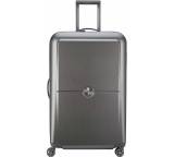 Koffer im Test: Turenne (75 cm) von Delsey, Testberichte.de-Note: 1.9 Gut